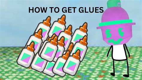 Glue bss. Things To Know About Glue bss. 